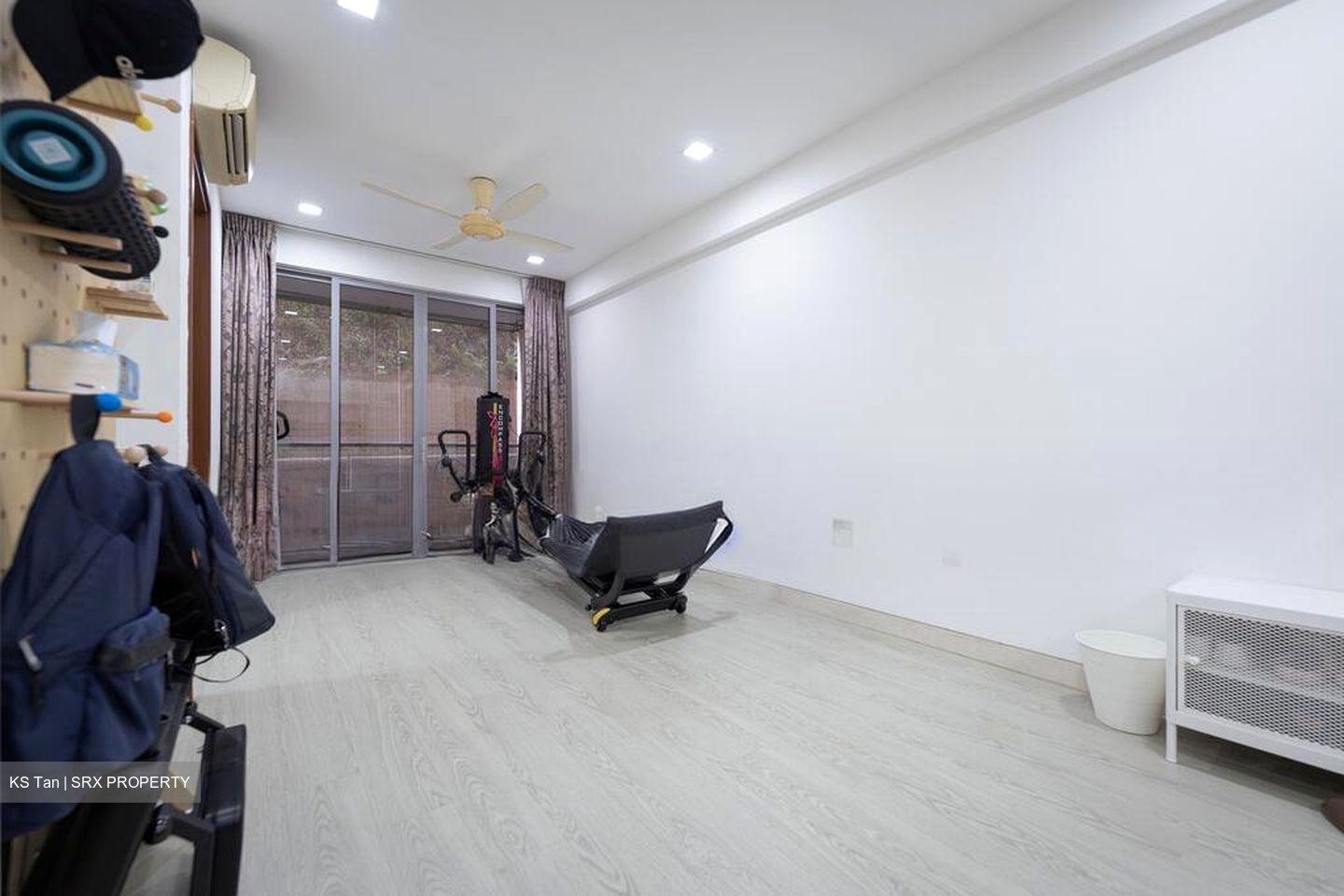 Alexis (D3), Apartment #498388731